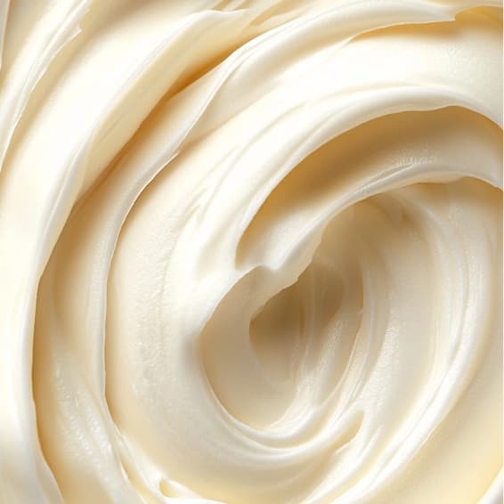 La Dolce Indulgence Package at Dolće Vita Wellness & Dental Spa in San Angelo, TX