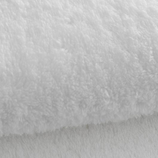 Platinum Hydrafacial Package of 3