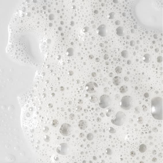 La Dolce Escape Package at Dolće Vita Wellness & Dental Spa in San Angelo, TX